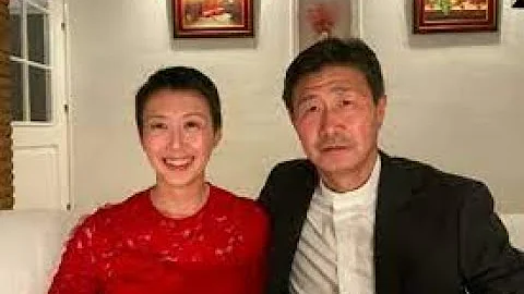 郭戰友大罵郝海東借錢不還，郝海東快沒錢了？估計也會有最後的瘋狂 - 天天要聞