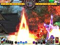 [Suika] More examples/ideas of crush strings with 4SC Superdense + a623 Gnome -Thin-