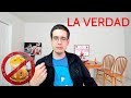 La Verdad de ser Ingeniero ¿Vale la Pena? | Vida de Programador #124