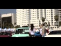 Formula Drift Long Beach 2014