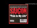 Saigon Pain In My Life mp3