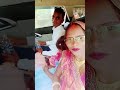Deewana Hai mann #trending #video #shortsvideo