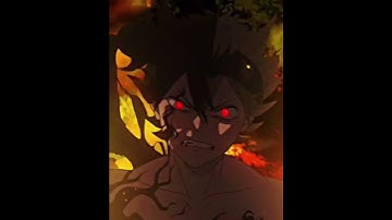 Open collab for 1k thank you so much