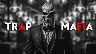 Mafia Music 2024 ☠️ Best Gangster Rap Mix - Hip Hop \u0026 Trap Music 2024 #63