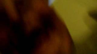 Random Life of Spotnick Episode 2 The Random Spaz Attacks
