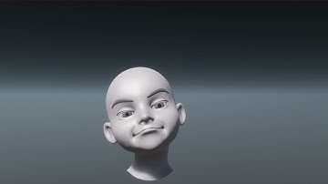 Unity Live Capture  ARkit Face Sample