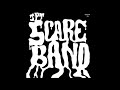 JPT Scare Band - Acid Acetate Excursion (1974-1976) (1994 Monster Records vinyl) (FULL LP)
