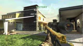 Xmx Rusher Xdx - Equipmentsecondary Switch Quad-Y Scope O.o