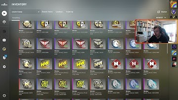 this is why the rmr capsules could explode in price