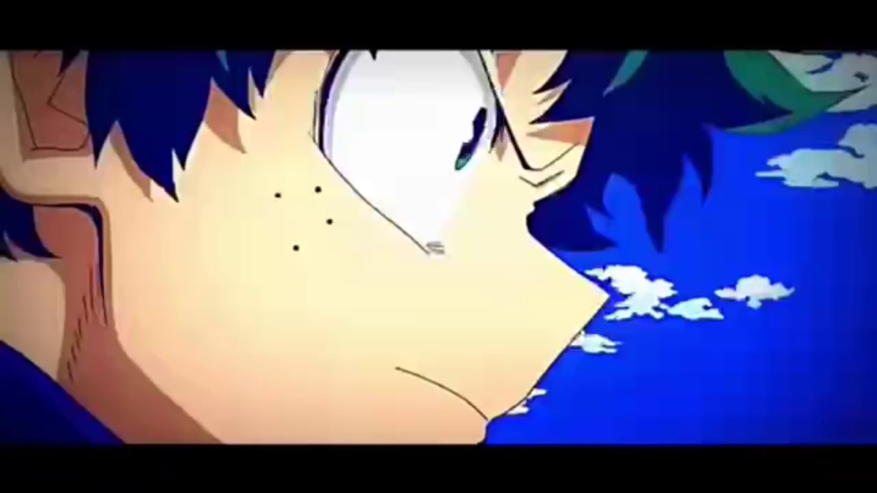 Element three clip montage - YouTube