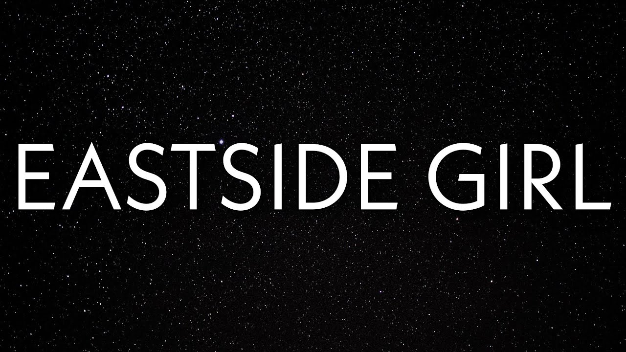 The Life of an Eastside Mahj Girl main image 1