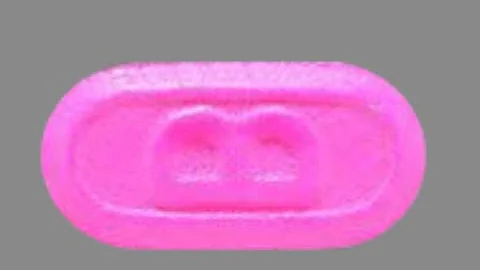 YOU ARE 30 S3 E11: WATCH THIS IF YOU HAVE TAKEN BENADRYL