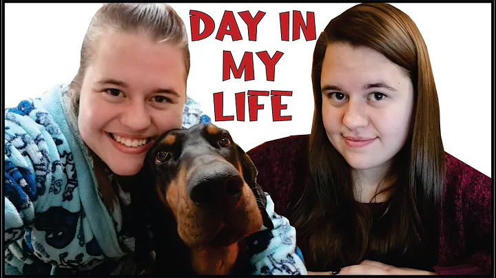 Life in a day - 25 July 2020 | Film your day Documentary | South Africa | Ilona Kay
