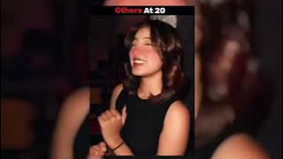 ptasinski - surrender x 