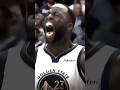 I was never giving you $100 million cash — be for real.#RealTalk #NoCap#fyp'viral #foryou  #NBA