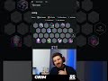 When to play Brand ?
