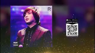 Zohid - Netti (Official Music)