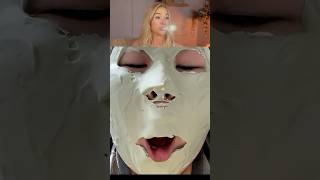 Try Not To Laugh Challenge 766