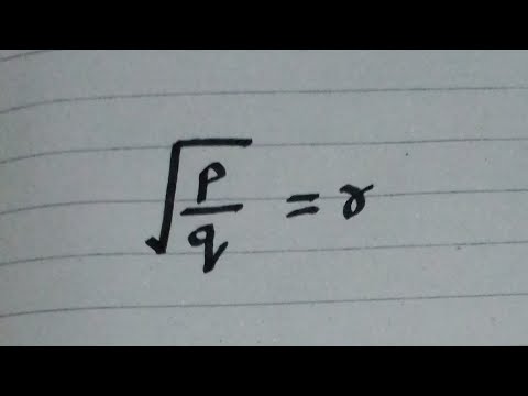 Make 'F' the subject of formula C=5/9×(F-32) 