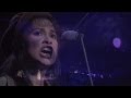 Lea Salonga - On My Own (Les Miserables 10th Anniversary Concert)