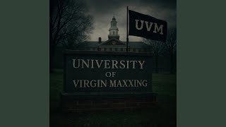 Celebrity INSERT CHEESY BREAD (feat. Rod) Wealth