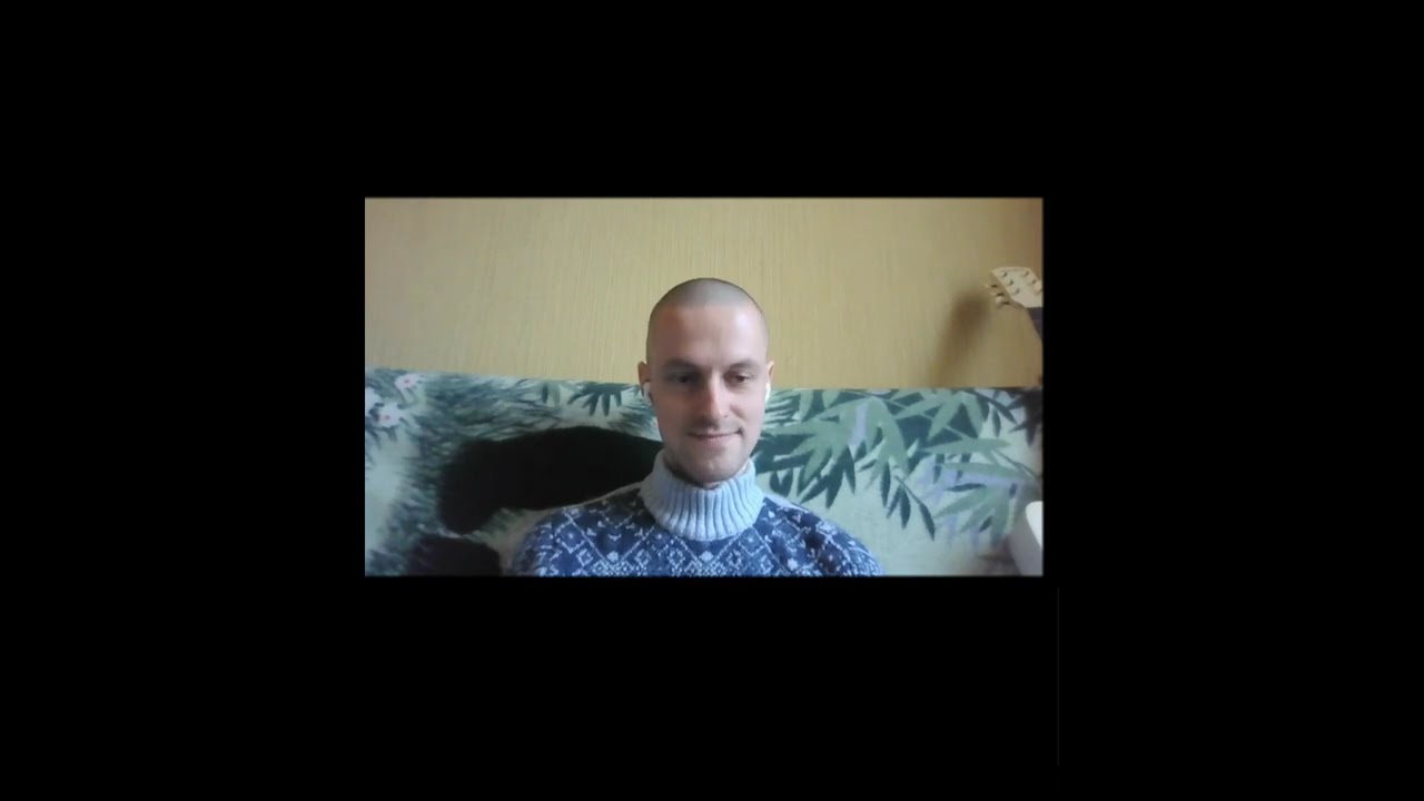 РАБОТОДАТЕЛЬ ПРОВАЛИЛ СОБЕСЕДОВАНИЕ (ПЕРЕЗАЛИВ)