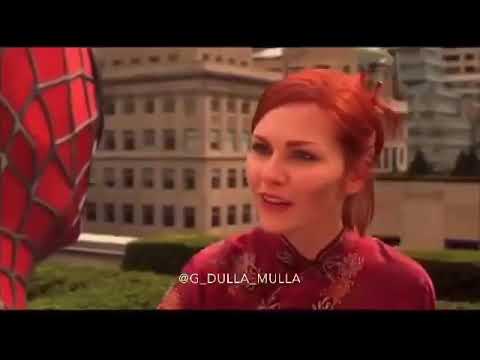 ბრადარ ჰამბასალ ალი ტრა ჰუ ჰალდუმ ჰაი ვუაა