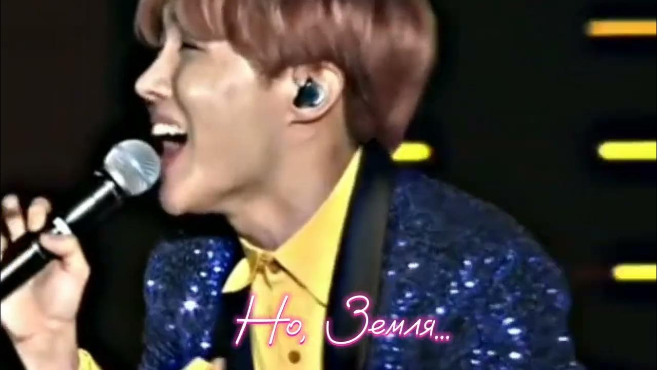 Otsukare bts. Otsukare bts