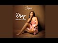 Drop mp3
