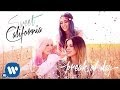 Sweet California - Vuelvo a ser la rara (Audio)