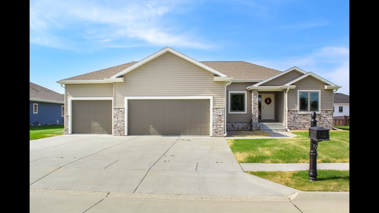 4708 31st St mls - Shae Spitz