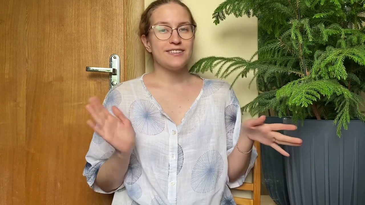 Все о хищных растениях - пузырчатка (утрикулярия Utricularia). Уход и размножение