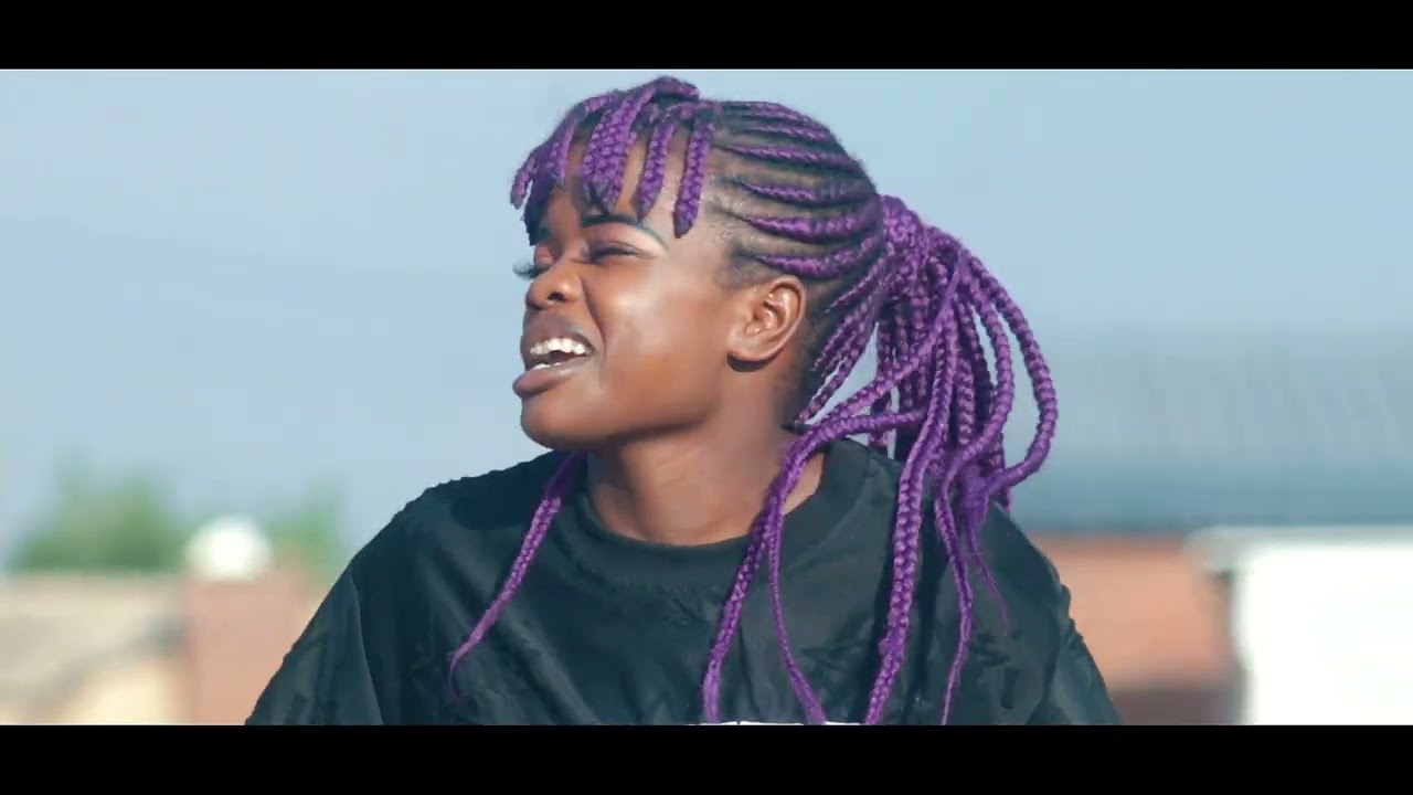 TNG Khamkadzi Mudzingei produced by steezy beats  cup clash riddim