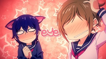 【one week mep】 Ｓｏｍｅｂｏｄｙ ｔｏ ｙｏｕ！❤ ᴴᴰ