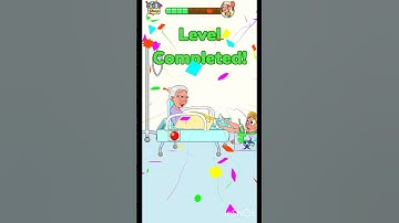 Don, t let her hurt the patient #impossible date 2 #trending #viral