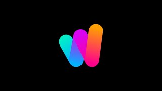 Introduction to PouchDB via App connect Version 2 (improved full CRUD)