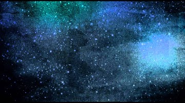 أبو أوس من سورة المطففين | (Yousf ALSOQIER | Abu Aws Surah Al-Mutaffifin (22-36