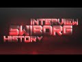 SWIBORG - СЕНСАЦИОННЫЙ ИГРОК | ИСТОРИЯ + ИНТЕРВЬЮ