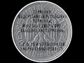 ФРГ. Монетные дворы ФРГ. 1, 2, 5, 10 и 50 пфеннигов, 1 марка (1950-2001 гг).