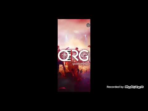 شرح كيفية تفعيل اورك 2024 ORG 24 ORG مدى الحياة النسخة الأصلية 