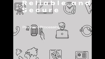 Unlocking the Power of Card Machines: Your Ultimate Guide