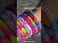 Colors of summer!☀️🐚🌊 #sashkaco #bracelet #handmade #summer #jewelry