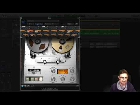 Uad