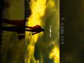 #cinematic #new #sadsong #photography #photoediting