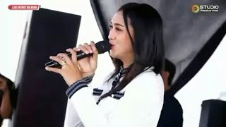 Akhir Sebua Cerita - Rita Lidiawati - Patriot Bigband Group