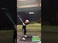 おすすめのゴルフ練習です⛳️🔥🔥🔥 #golf #ゴルフ