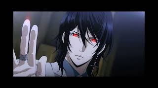 Forgotten Classics: Anime Deserving a Stunning Remake Forgotten Classics: Anime Deserving a Stunning Remake