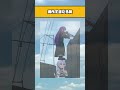 これは強そう #アニメ #葬送のフリーレン #ヒロアカ #おすすめ