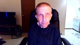 BIBLE STUDY (9-15-2026)