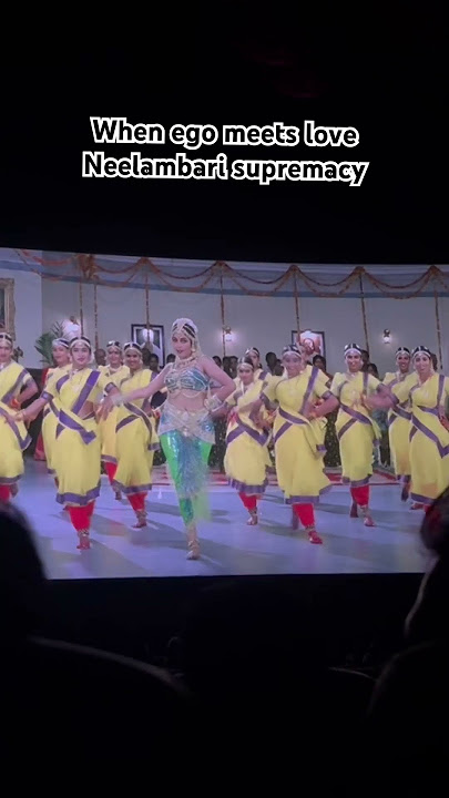 Padayappa vs neelambari trending shorts #padayappa #neelambari #trendingshorts #thalaivar